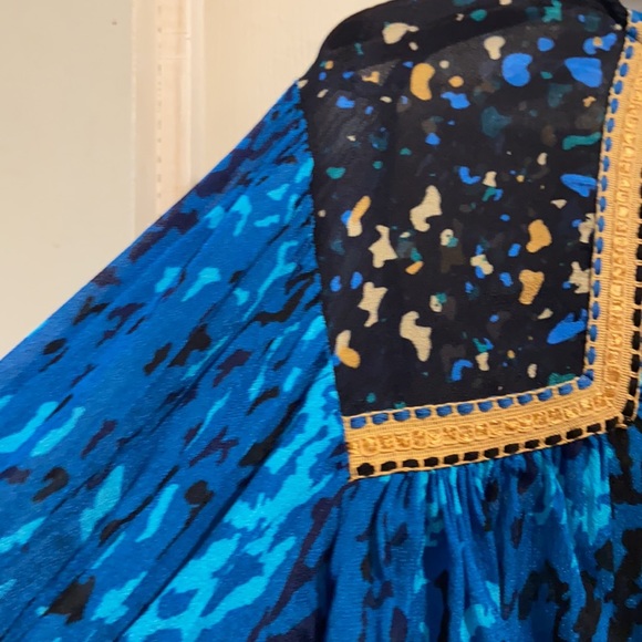 Blank London - Picture 4 of 15